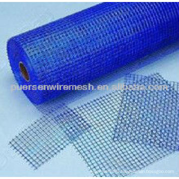 fiber mesh fabric window screen